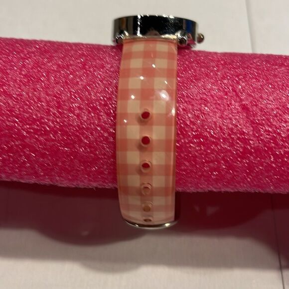 Hello Kitty Watch - Picture 4 of 5